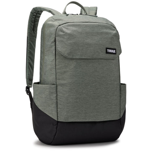 Thule Lithos 20L Backpack V2
